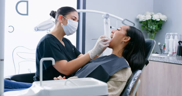 Best Tooth Extraction  in Redland, MD